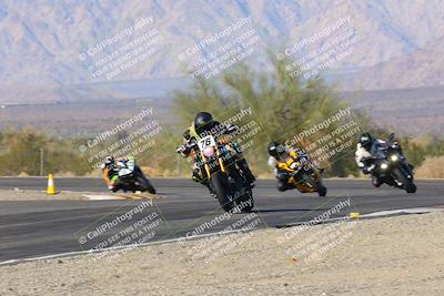 media/Dec-10-2023-SoCal Trackdays (Sun) [[0ce70f5433]]/Turn 3 Exit-Wheelie Bump (115pm)/